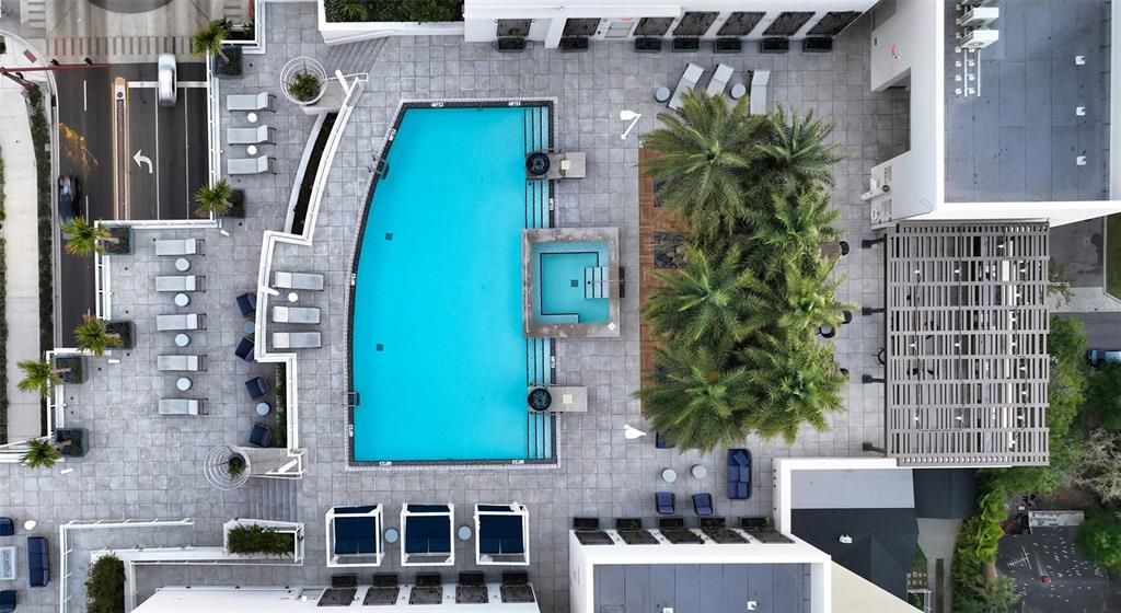 For Sale: $4,600,000 (3 beds, 3 baths, 3962 Square Feet)