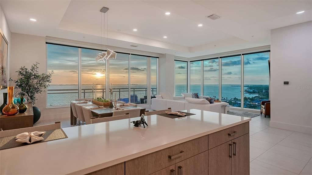 For Sale: $4,600,000 (3 beds, 3 baths, 3962 Square Feet)