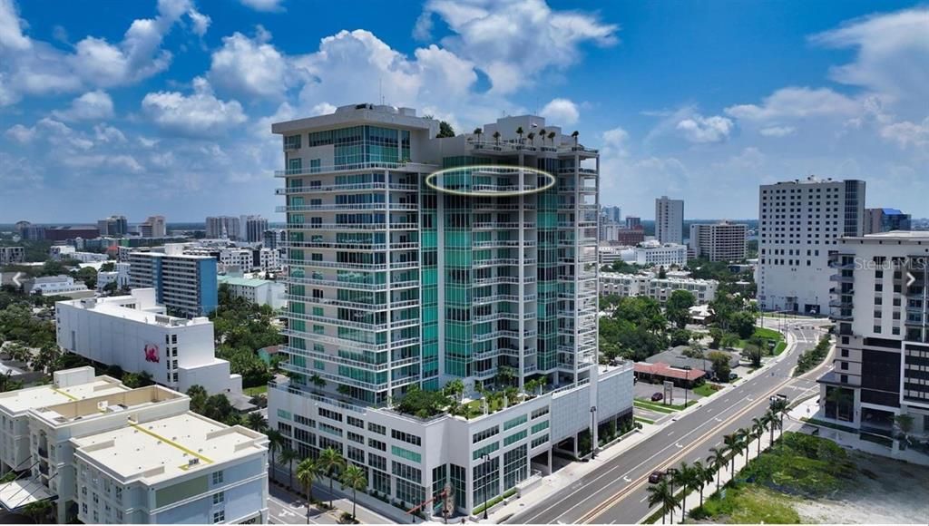 For Sale: $4,600,000 (3 beds, 3 baths, 3962 Square Feet)