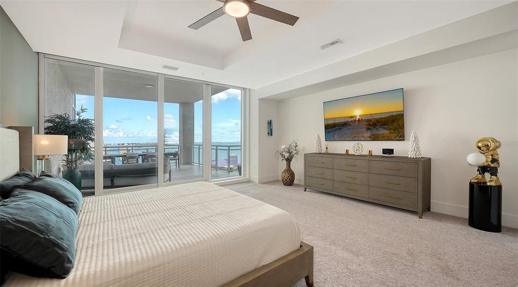 For Sale: $4,600,000 (3 beds, 3 baths, 3962 Square Feet)