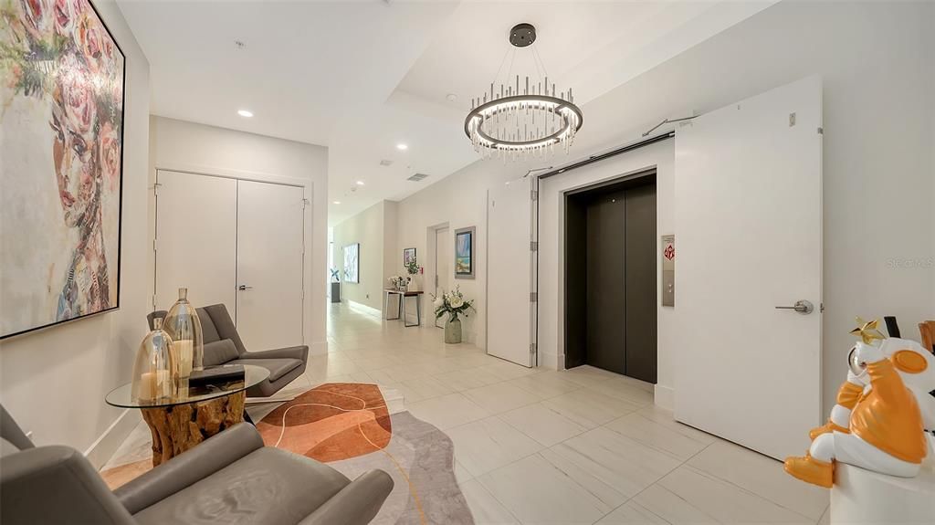 For Sale: $4,600,000 (3 beds, 3 baths, 3962 Square Feet)