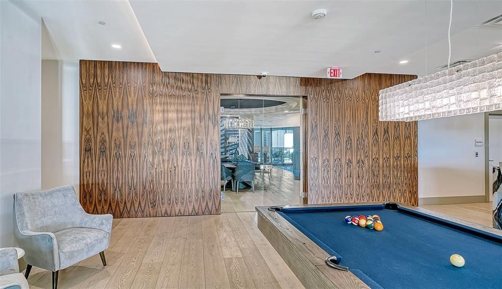 For Sale: $4,600,000 (3 beds, 3 baths, 3962 Square Feet)