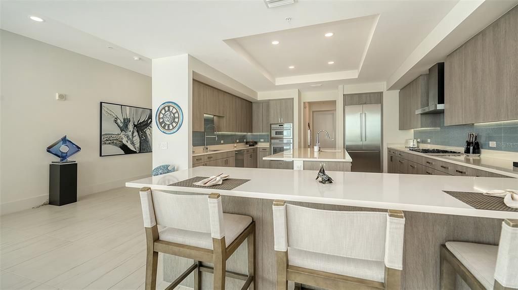 For Sale: $4,600,000 (3 beds, 3 baths, 3962 Square Feet)