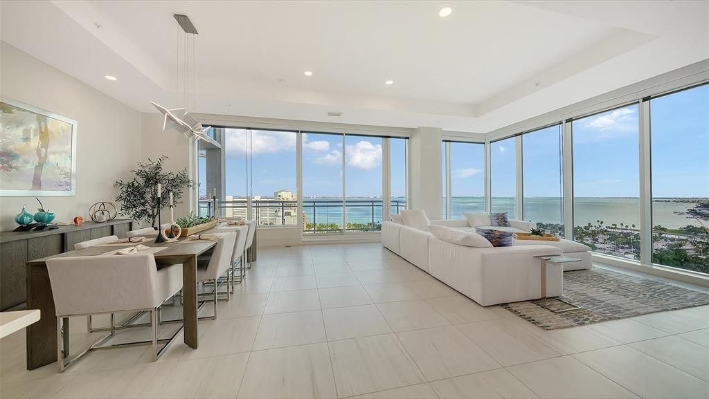 For Sale: $4,600,000 (3 beds, 3 baths, 3962 Square Feet)