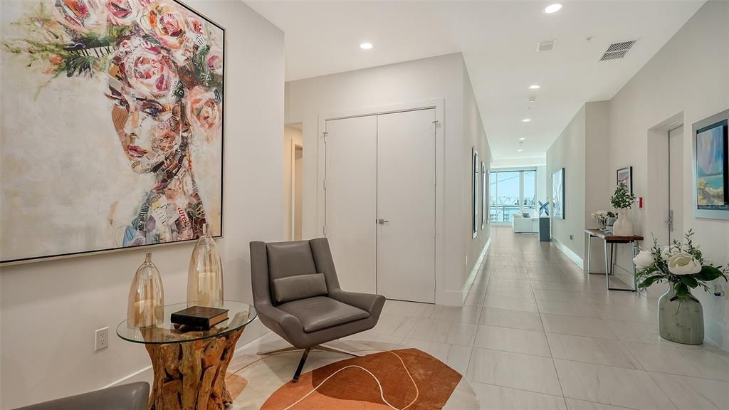 For Sale: $4,600,000 (3 beds, 3 baths, 3962 Square Feet)