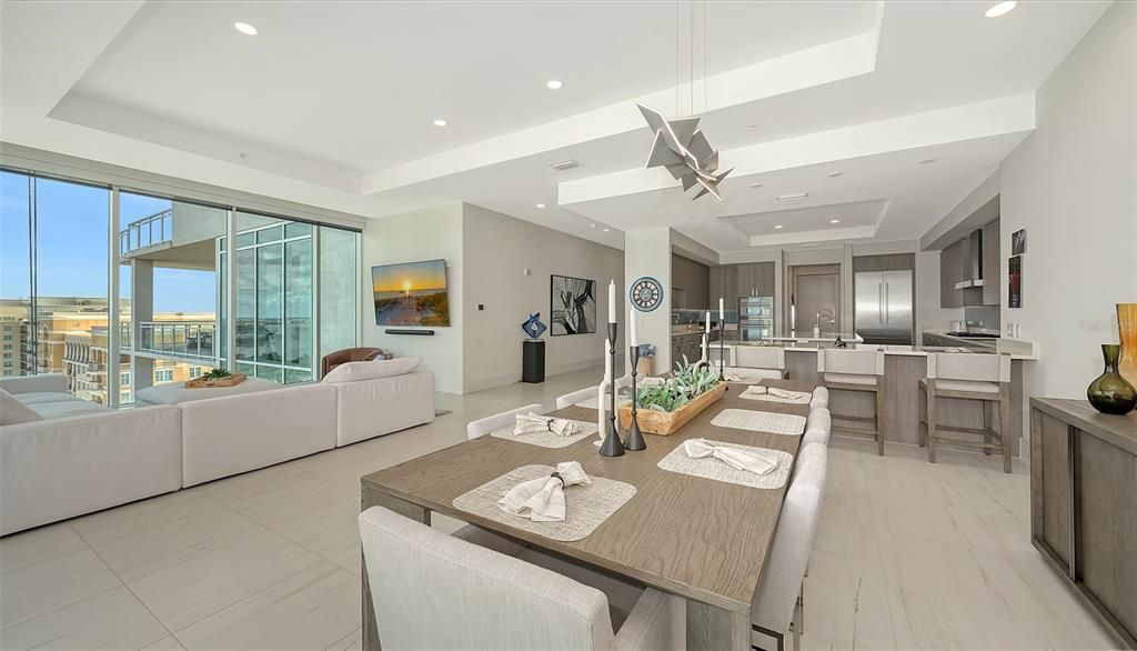 For Sale: $4,600,000 (3 beds, 3 baths, 3962 Square Feet)