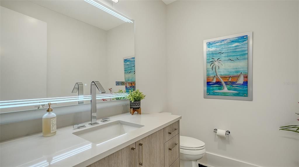 For Sale: $4,600,000 (3 beds, 3 baths, 3962 Square Feet)