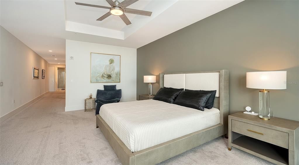 For Sale: $4,600,000 (3 beds, 3 baths, 3962 Square Feet)