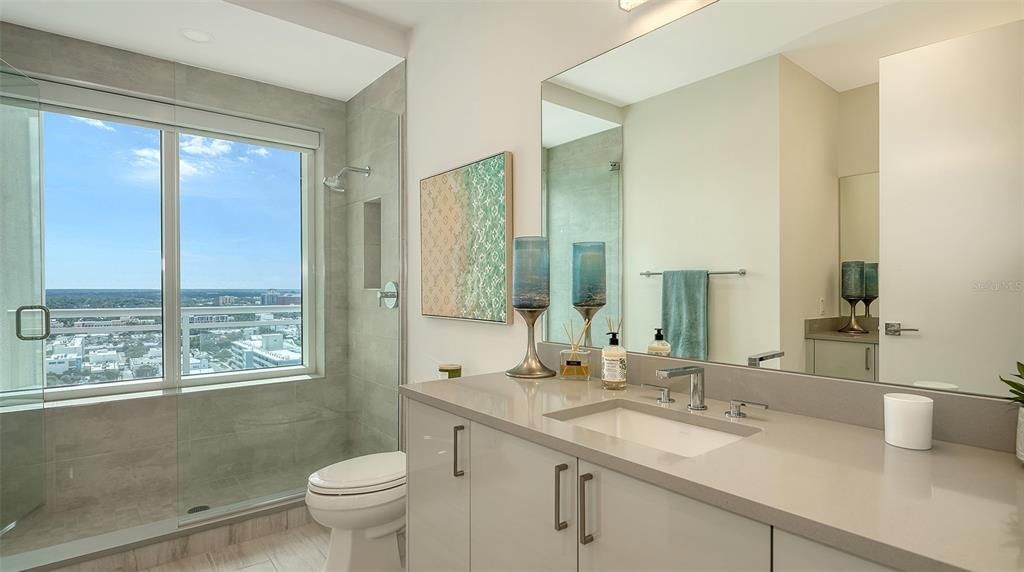 For Sale: $4,600,000 (3 beds, 3 baths, 3962 Square Feet)