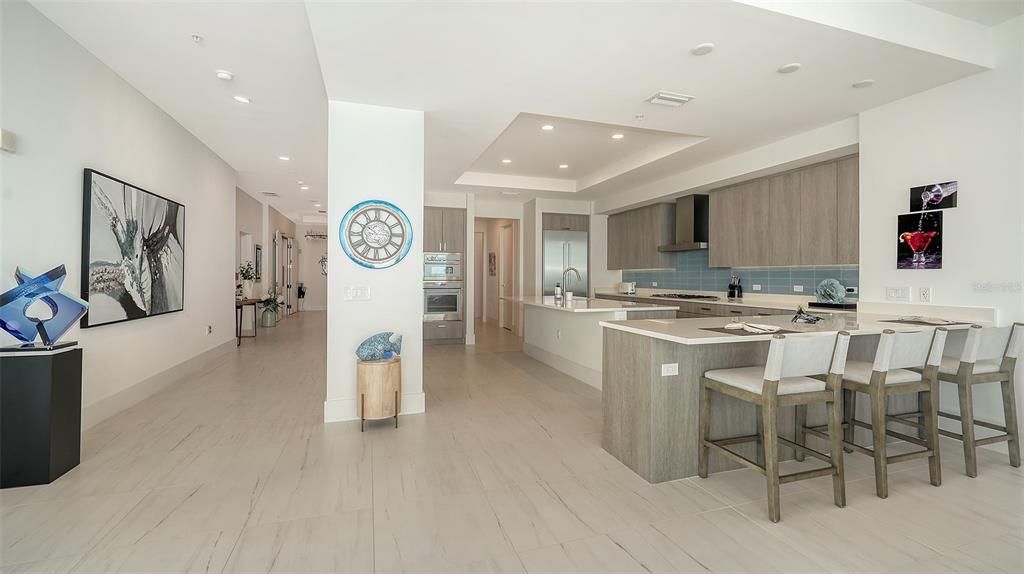 For Sale: $4,600,000 (3 beds, 3 baths, 3962 Square Feet)