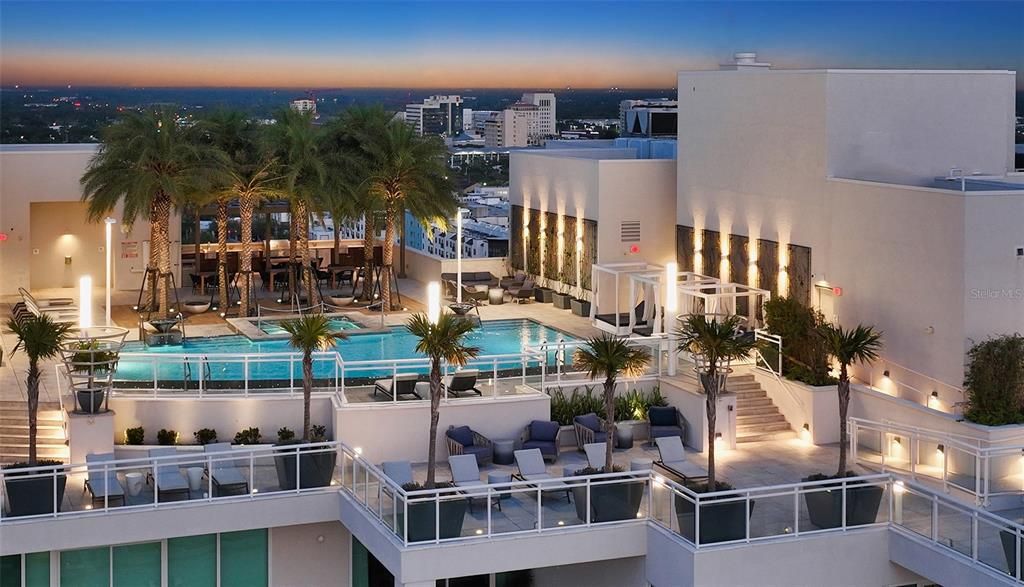 For Sale: $4,600,000 (3 beds, 3 baths, 3962 Square Feet)