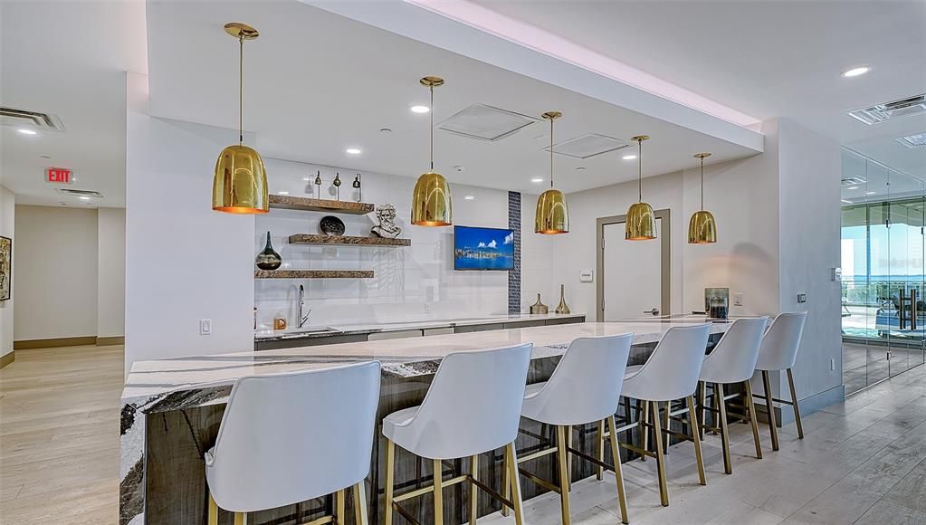 For Sale: $4,600,000 (3 beds, 3 baths, 3962 Square Feet)