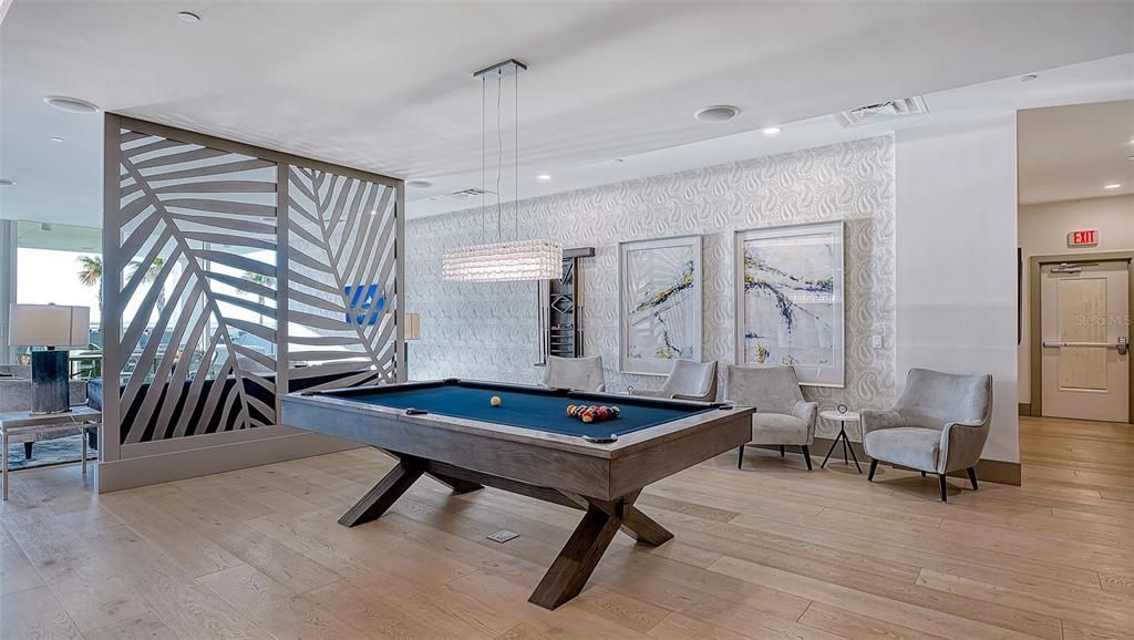 For Sale: $4,600,000 (3 beds, 3 baths, 3962 Square Feet)