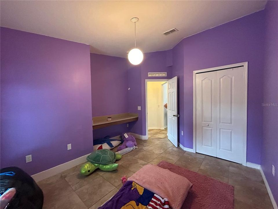 For Rent: $2,500 (4 beds, 2 baths, 1874 Square Feet)