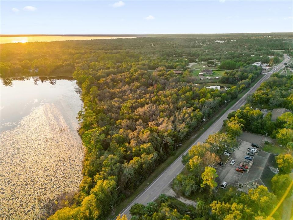 На продажу: $210,000 (2.44 acres)