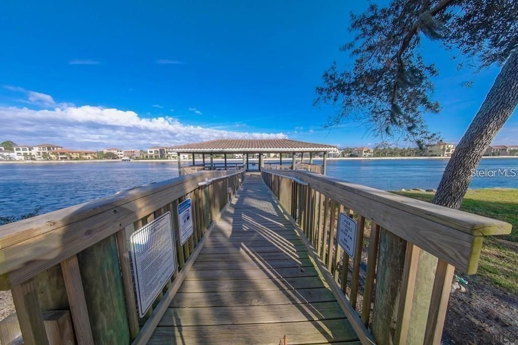 For Sale: $140,000 (0.24 acres)