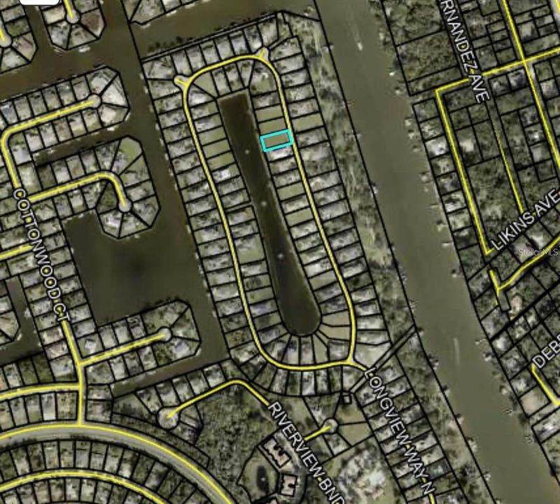 For Sale: $140,000 (0.24 acres)