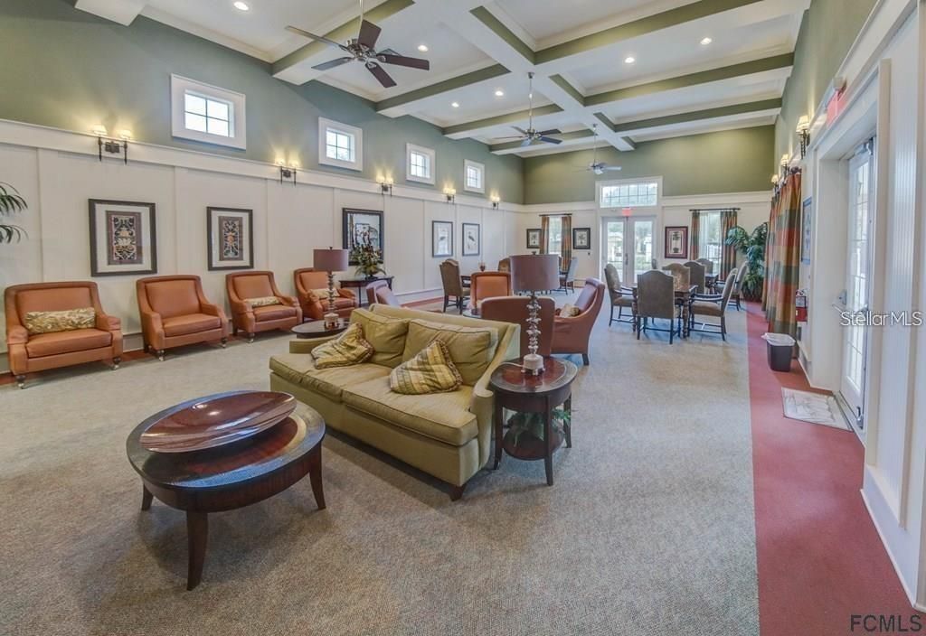 For Sale: $140,000 (0.24 acres)