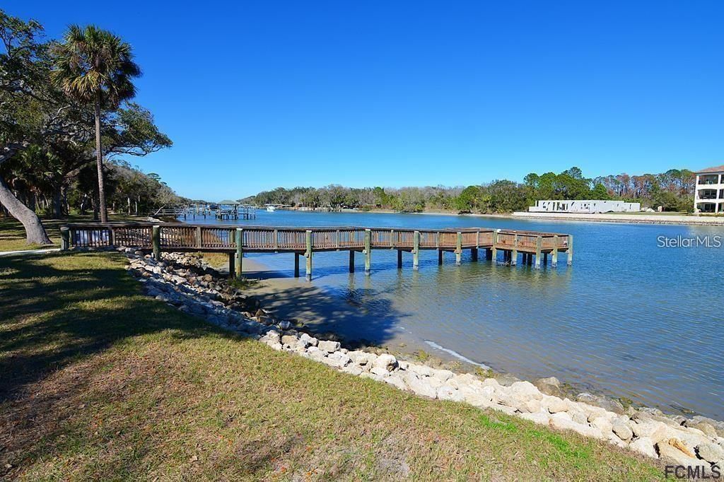 For Sale: $140,000 (0.24 acres)