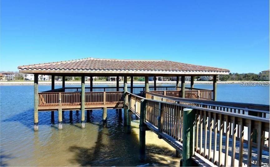 For Sale: $140,000 (0.24 acres)