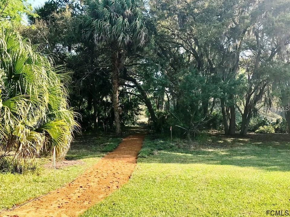 For Sale: $140,000 (0.24 acres)