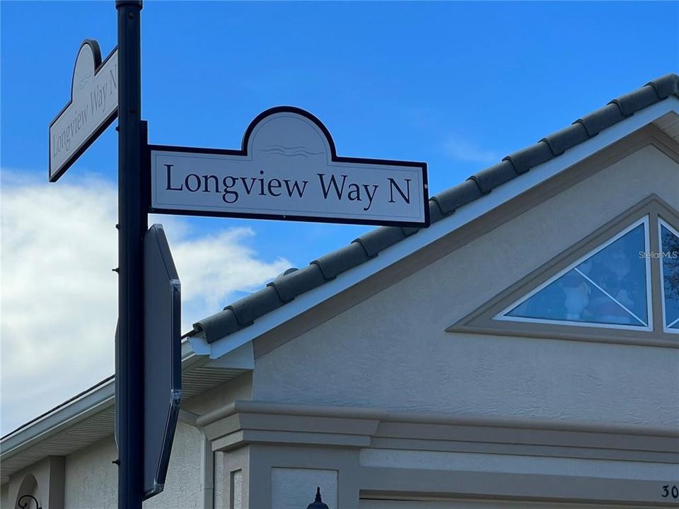 For Sale: $140,000 (0.24 acres)