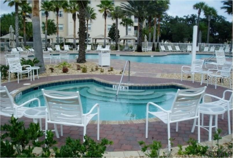 For Sale: $140,000 (0.24 acres)