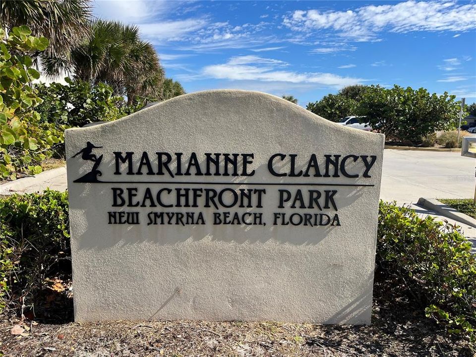 For Rent: $1,800 (2 beds, 1 baths, 1000 Square Feet)