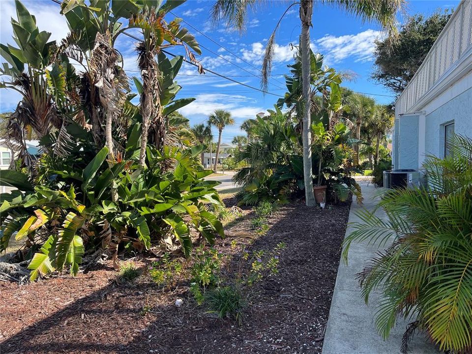 For Rent: $1,800 (2 beds, 1 baths, 1000 Square Feet)