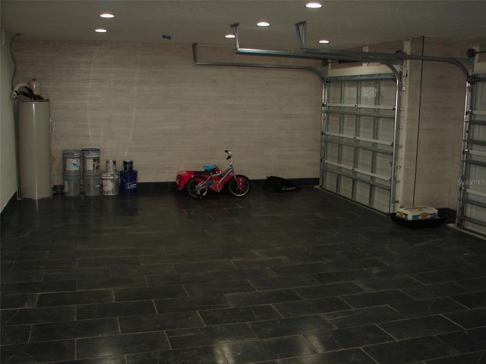 В аренду: $2,200 (4 спален, 2 ванн, 1806 Квадратных фут)