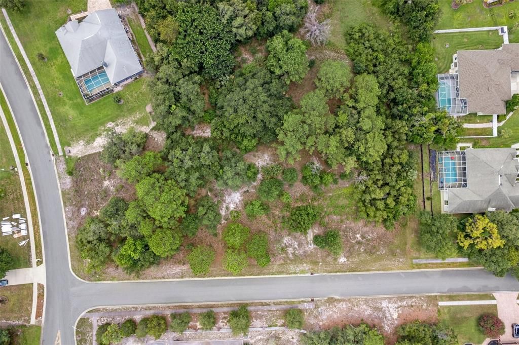 For Sale: $54,000 (1.34 acres)