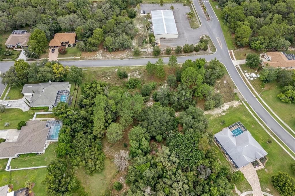 For Sale: $54,000 (1.34 acres)