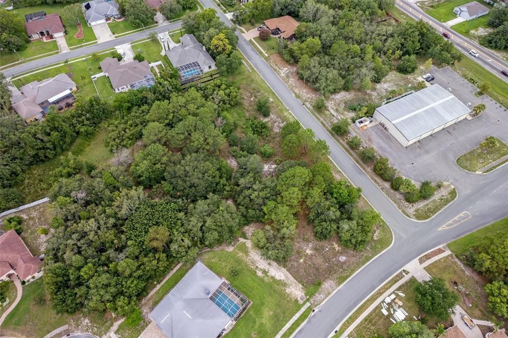 For Sale: $54,000 (1.34 acres)