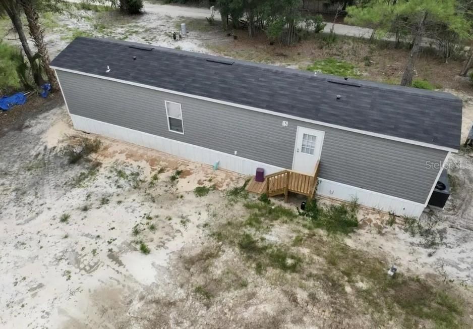 Recently Sold: $113,000 (2 beds, 2 baths, 747 Square Feet)