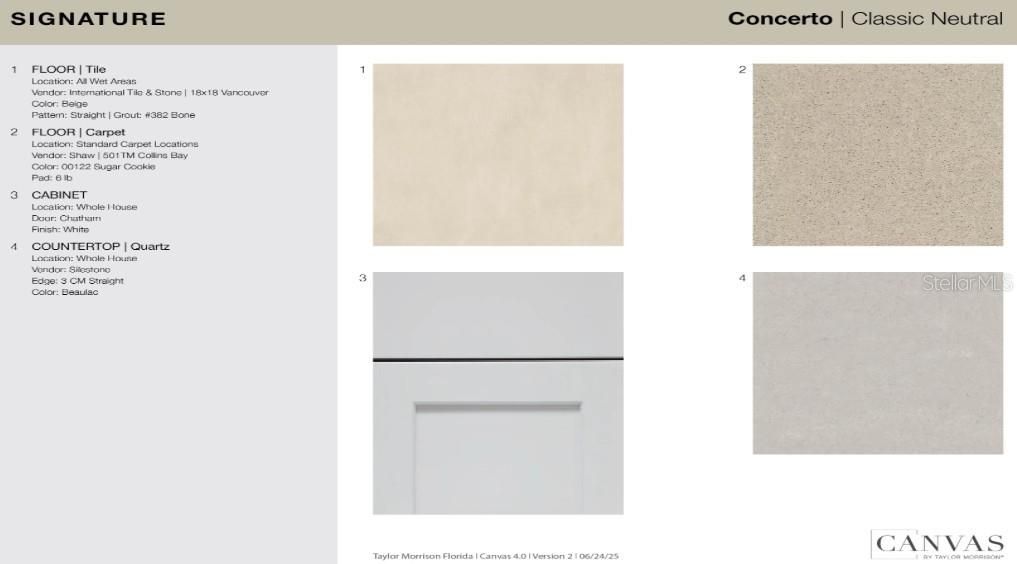 На продажу: $289,784 (3 спален, 2 ванн, 1558 Квадратных фут)