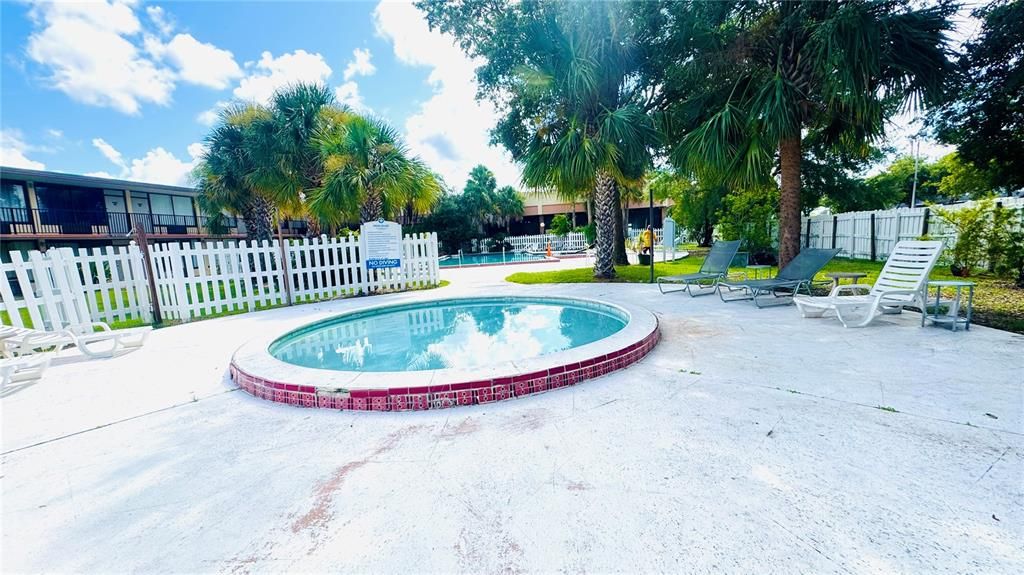 For Rent: $849 (1 beds, 1 baths, 276 Square Feet)