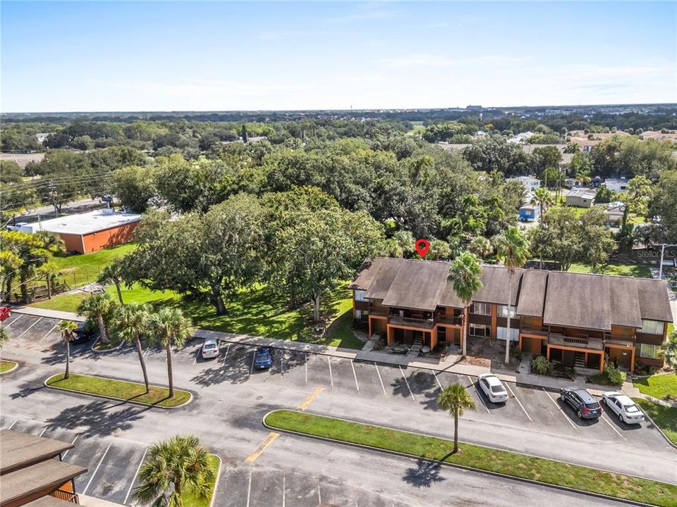 For Sale: $154,980 (2 beds, 2 baths, 996 Square Feet)