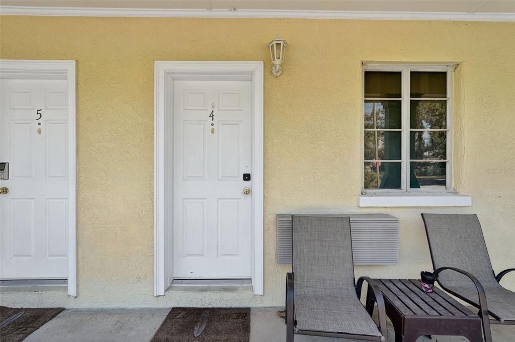 Active With Contract: $2,047,000 (0 beds, 0 baths, 3106 Square Feet)