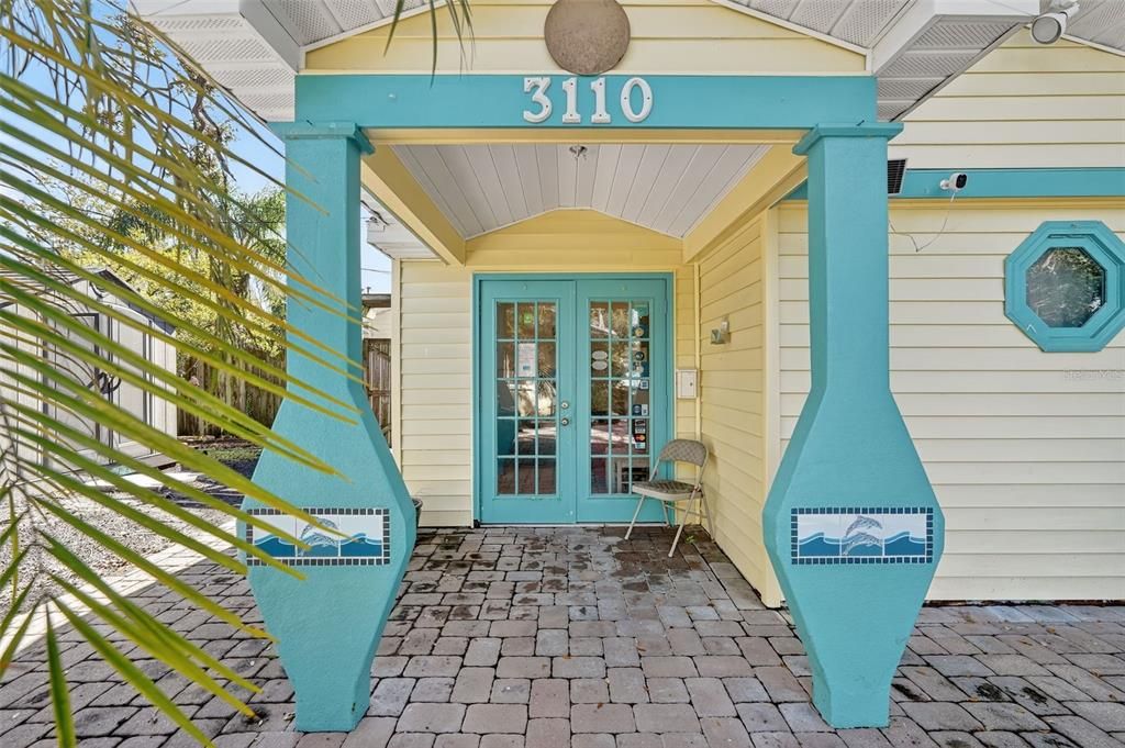 Active With Contract: $2,047,000 (0 beds, 0 baths, 3106 Square Feet)