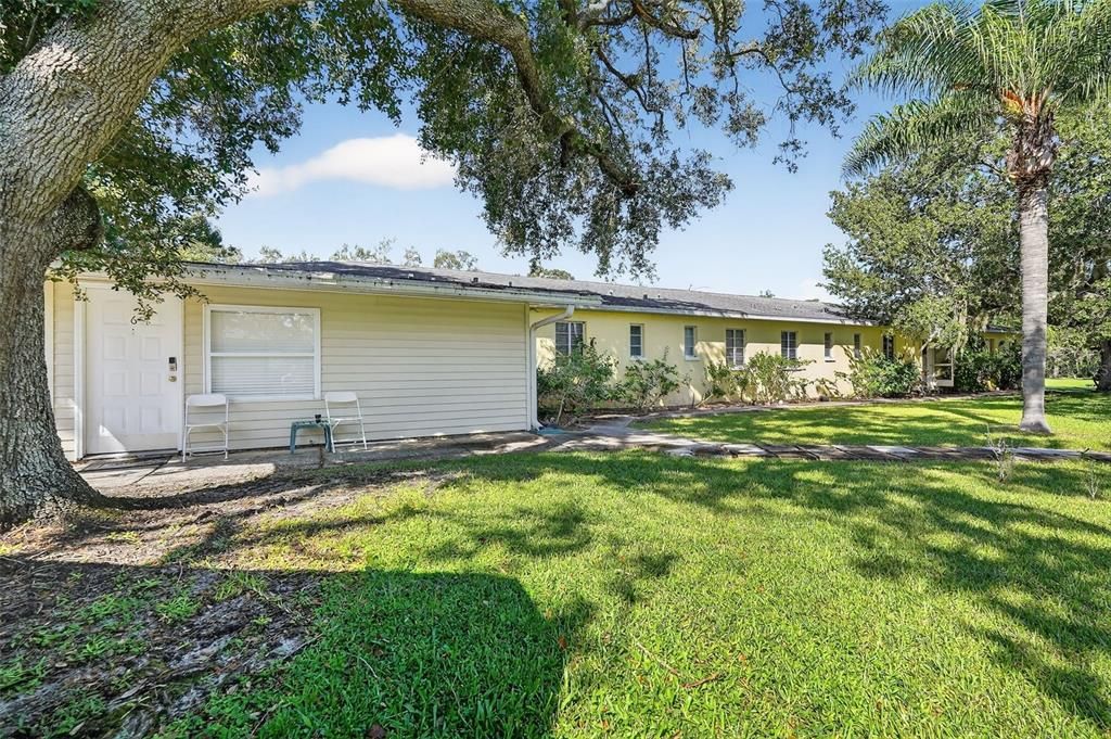 Active With Contract: $2,047,000 (0 beds, 0 baths, 3106 Square Feet)