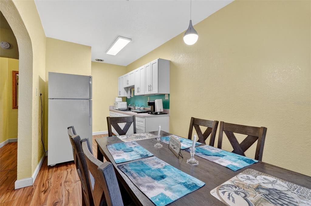 Active With Contract: $2,047,000 (0 beds, 0 baths, 3106 Square Feet)