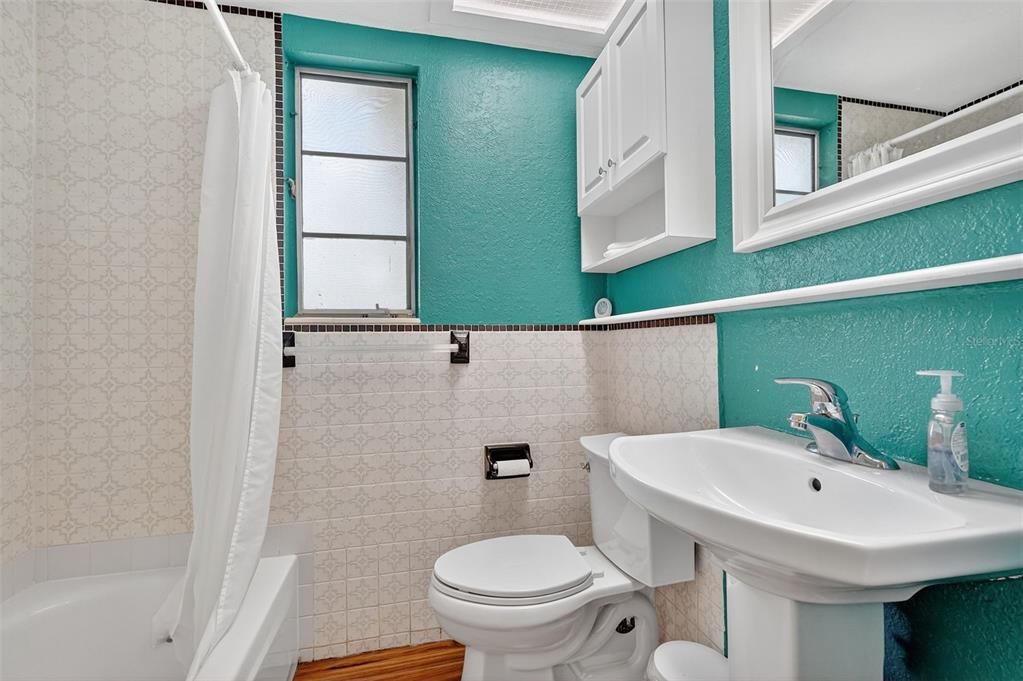 Active With Contract: $2,047,000 (0 beds, 0 baths, 3106 Square Feet)