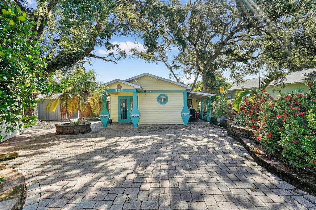 Active With Contract: $2,047,000 (0 beds, 0 baths, 3106 Square Feet)