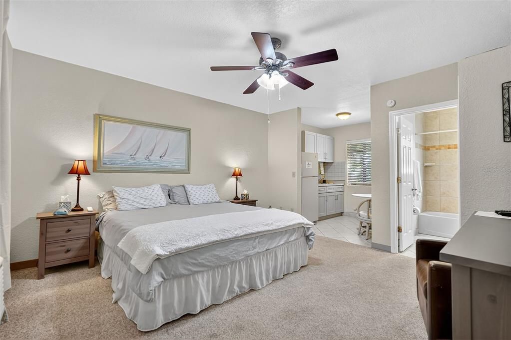 Active With Contract: $2,047,000 (0 beds, 0 baths, 3106 Square Feet)