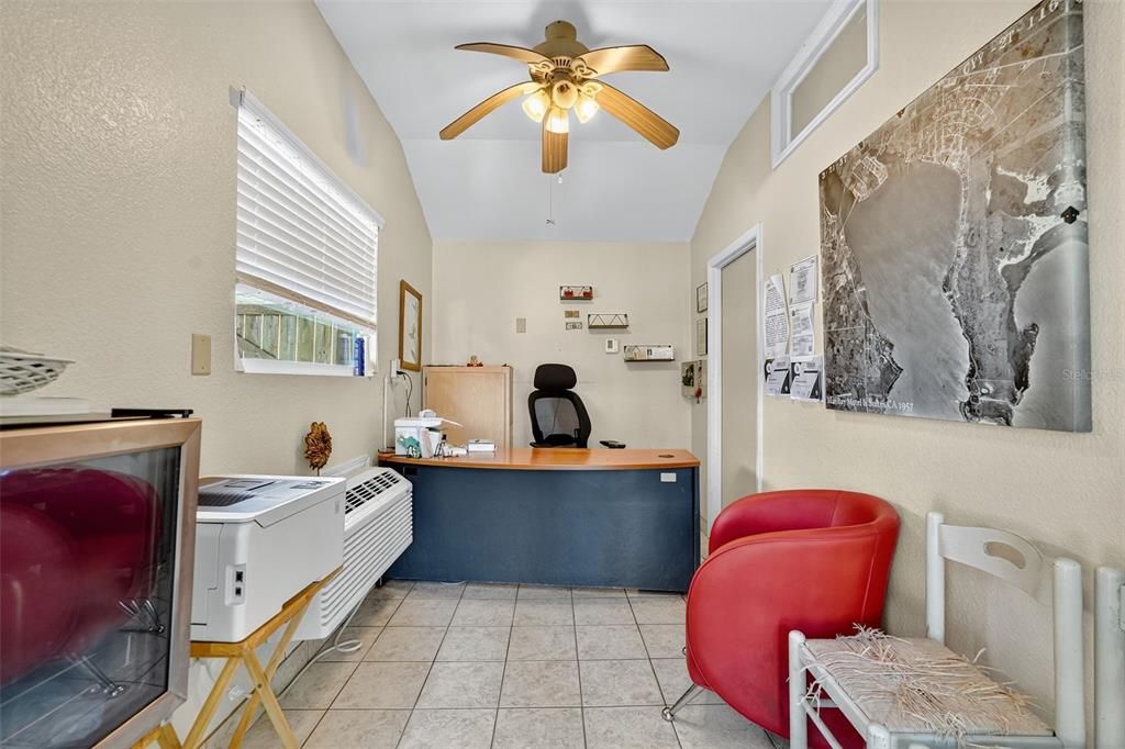 Active With Contract: $2,047,000 (0 beds, 0 baths, 3106 Square Feet)