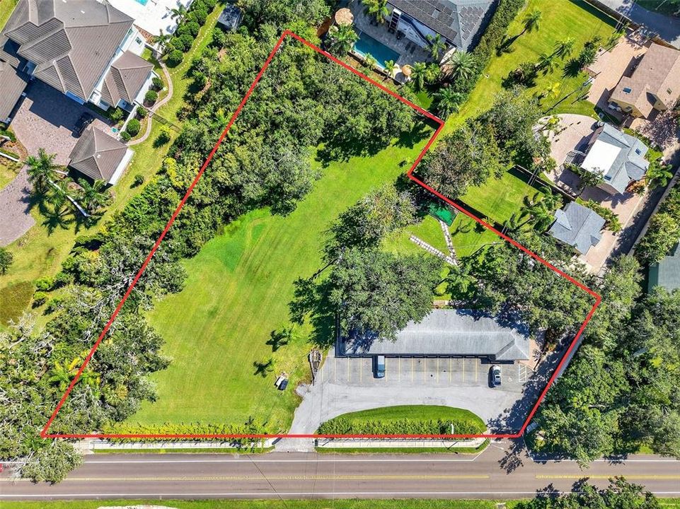 Active With Contract: $2,047,000 (0 beds, 0 baths, 3106 Square Feet)