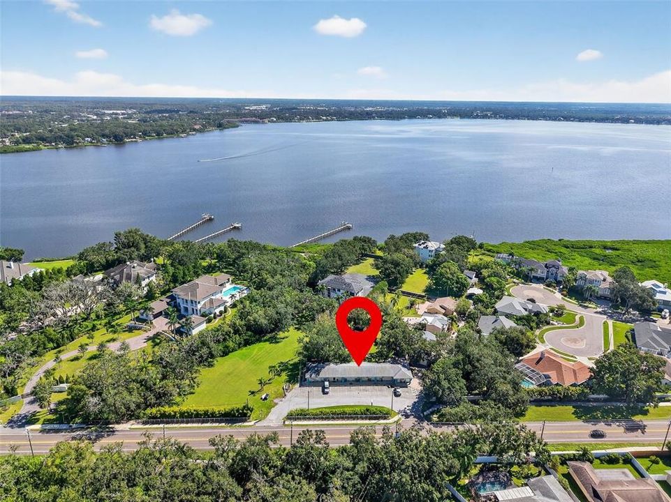 Active With Contract: $2,047,000 (0 beds, 0 baths, 3106 Square Feet)