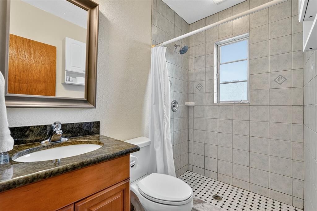 Active With Contract: $2,047,000 (0 beds, 0 baths, 3106 Square Feet)