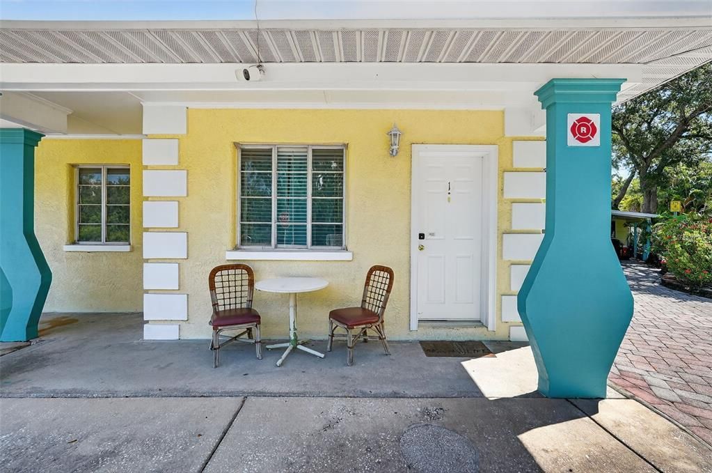 Active With Contract: $2,047,000 (0 beds, 0 baths, 3106 Square Feet)