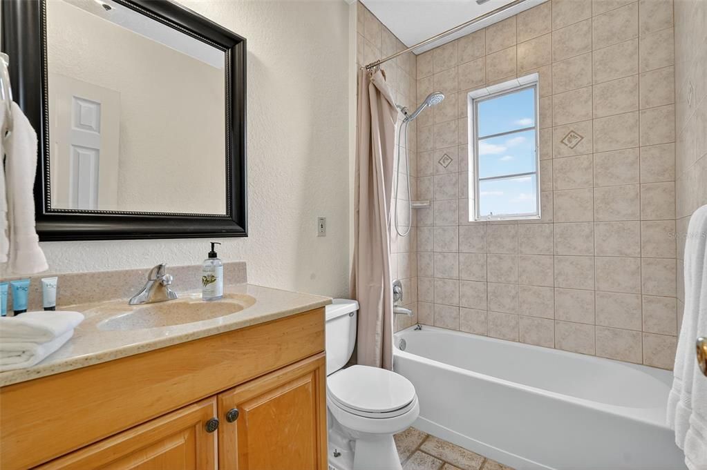 Active With Contract: $2,047,000 (0 beds, 0 baths, 3106 Square Feet)